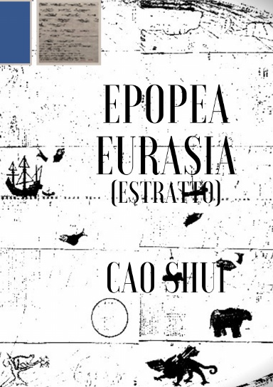 图片6