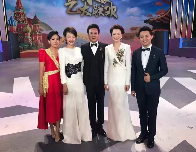 图片4