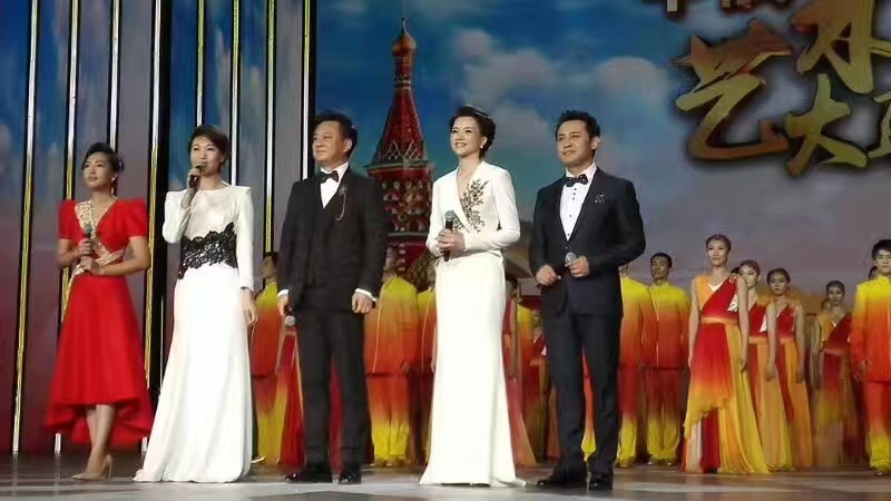 图片5