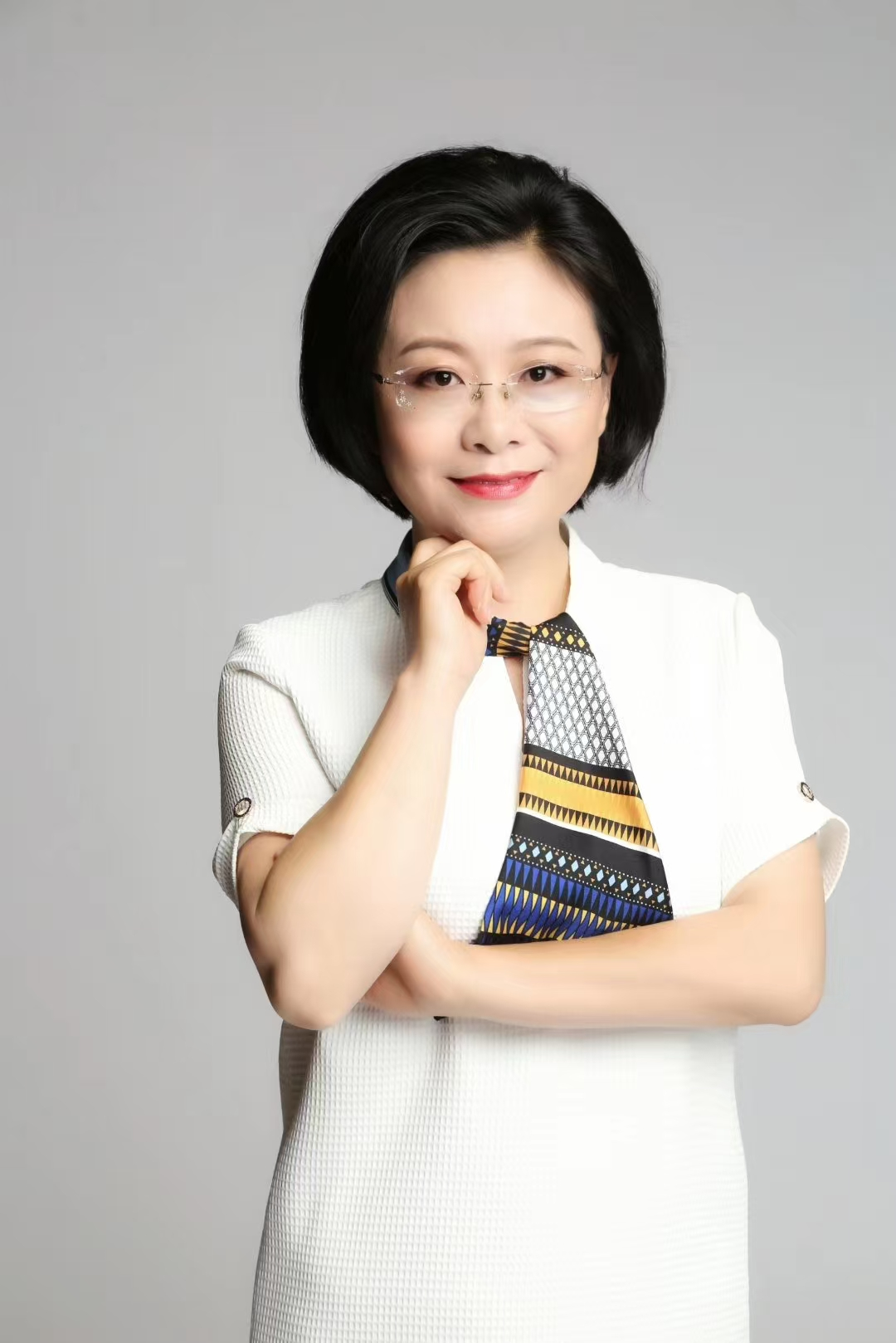 图片2