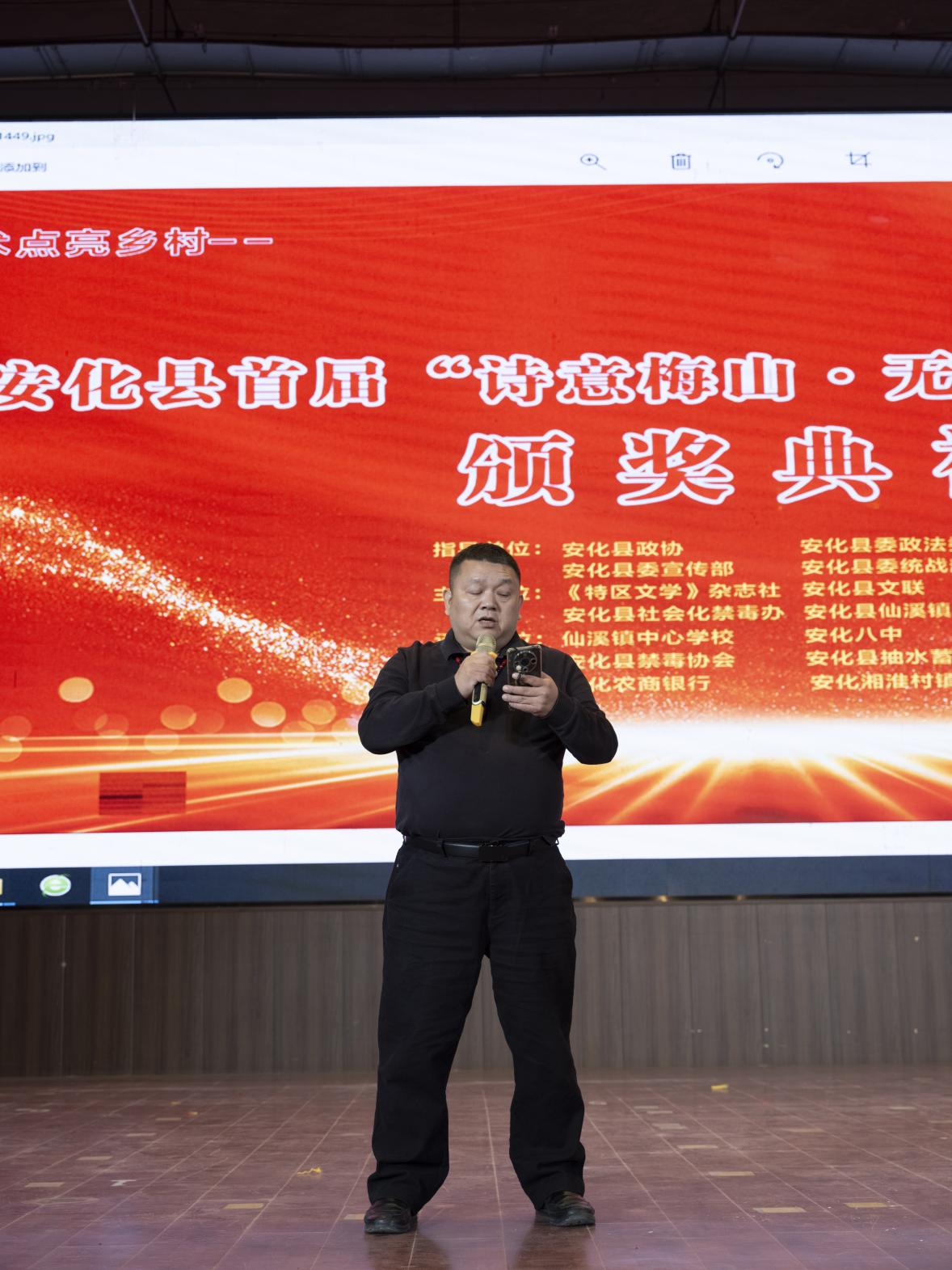 图片4
