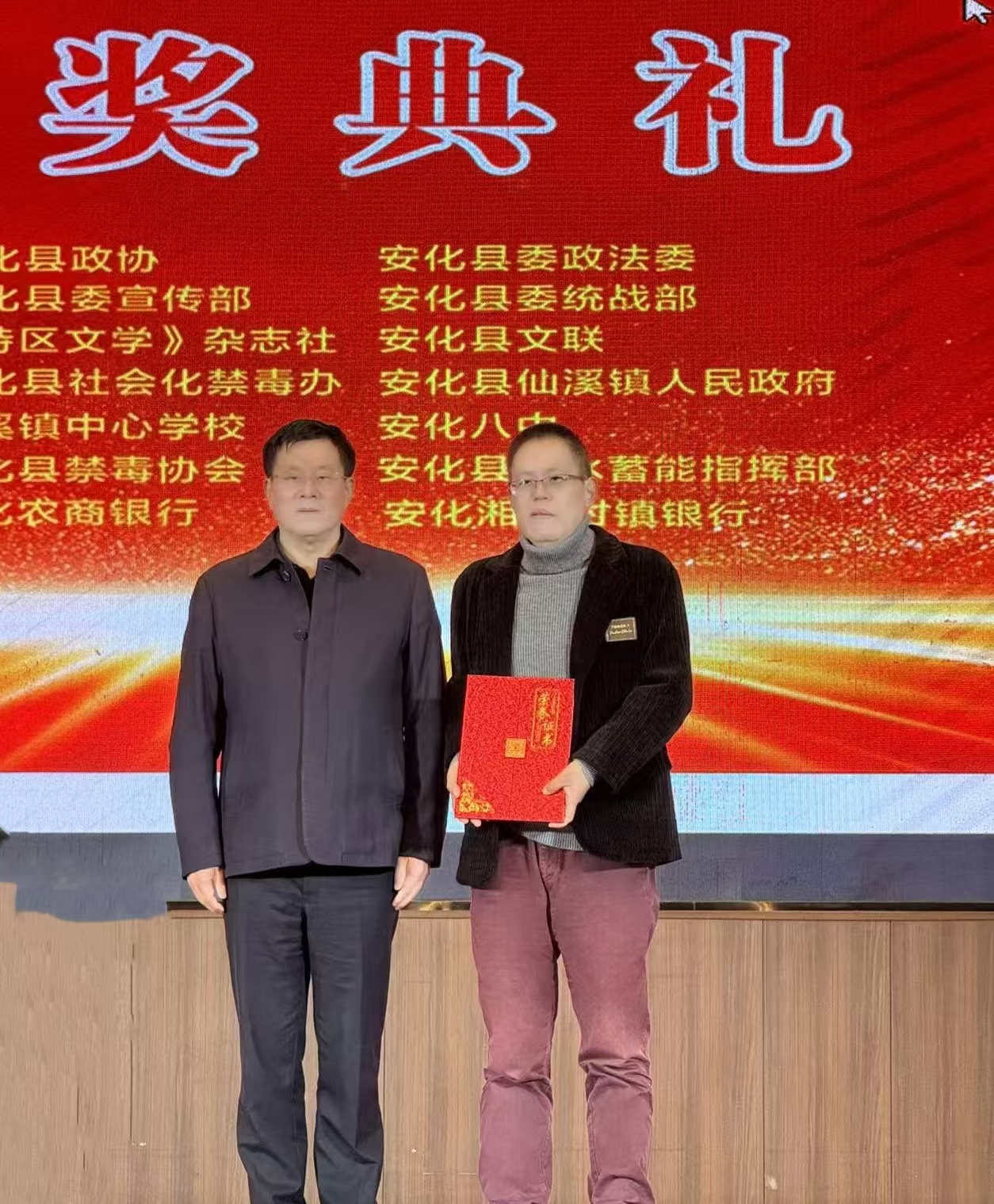 图片6