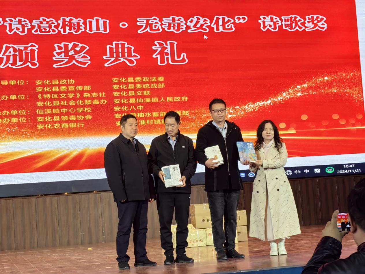 图片8