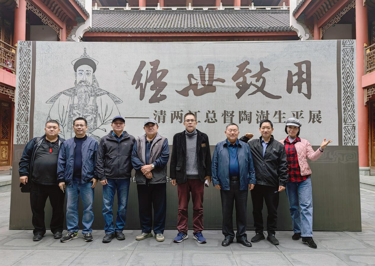 图片9