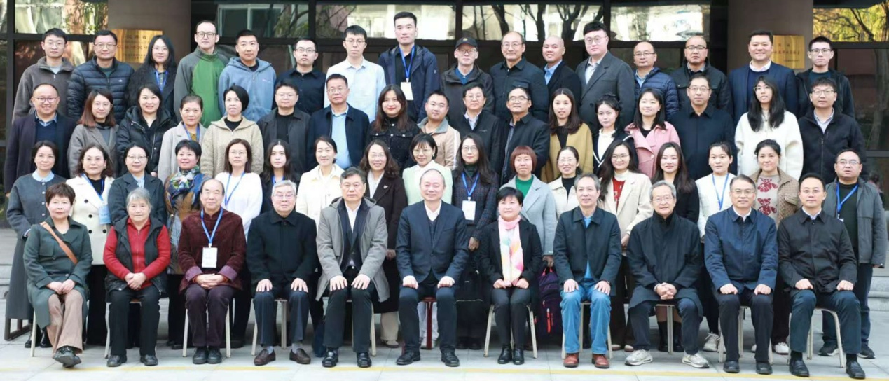 图片5