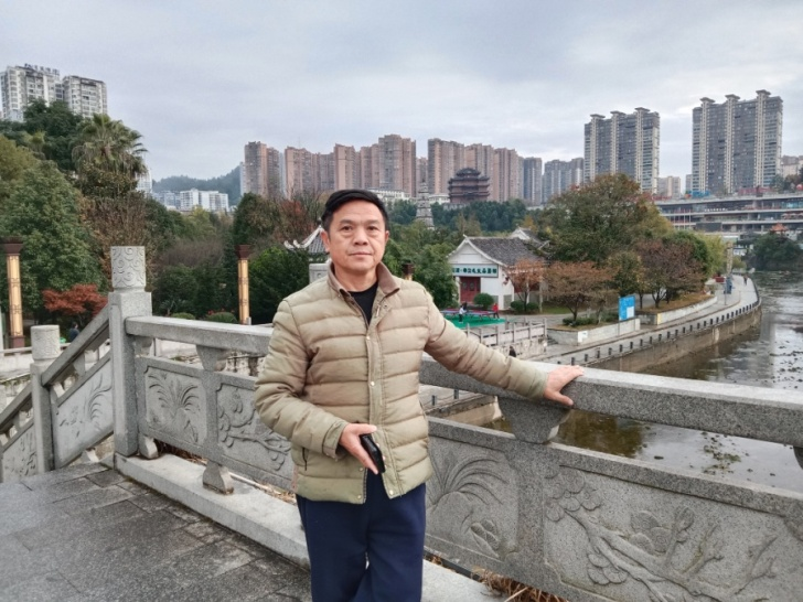 图片9