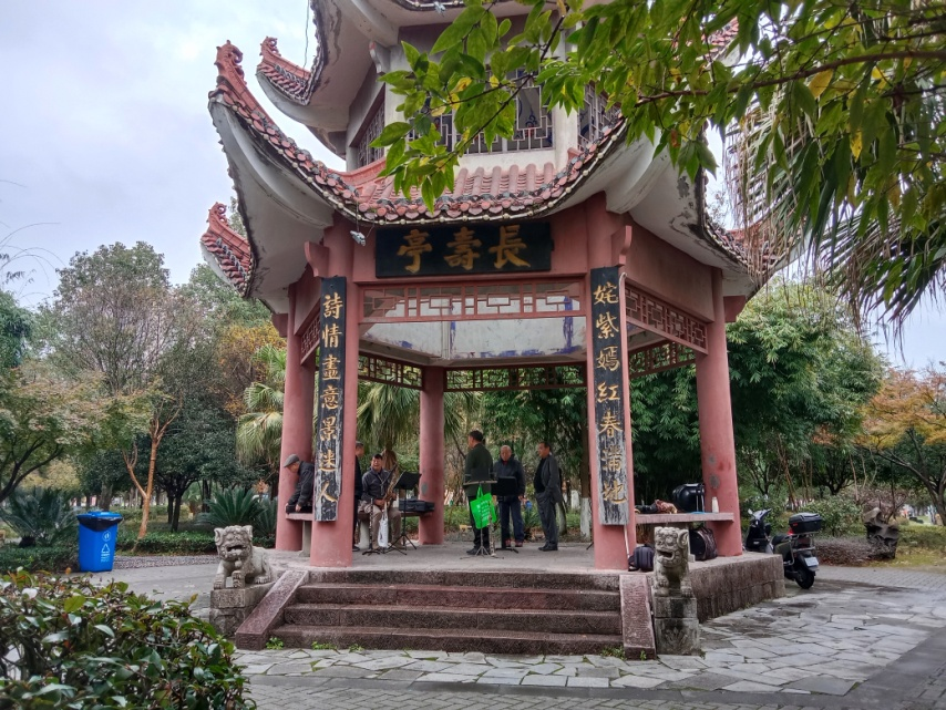 图片2