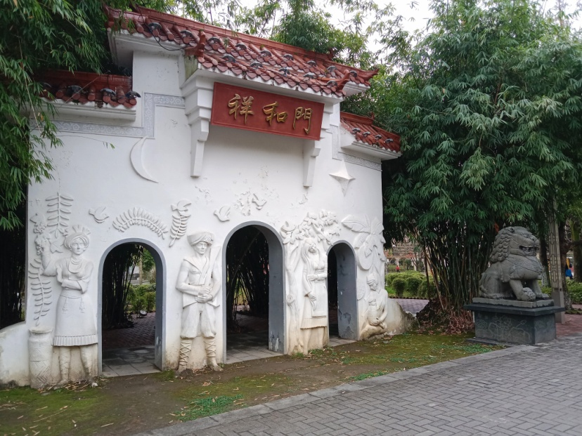 图片5