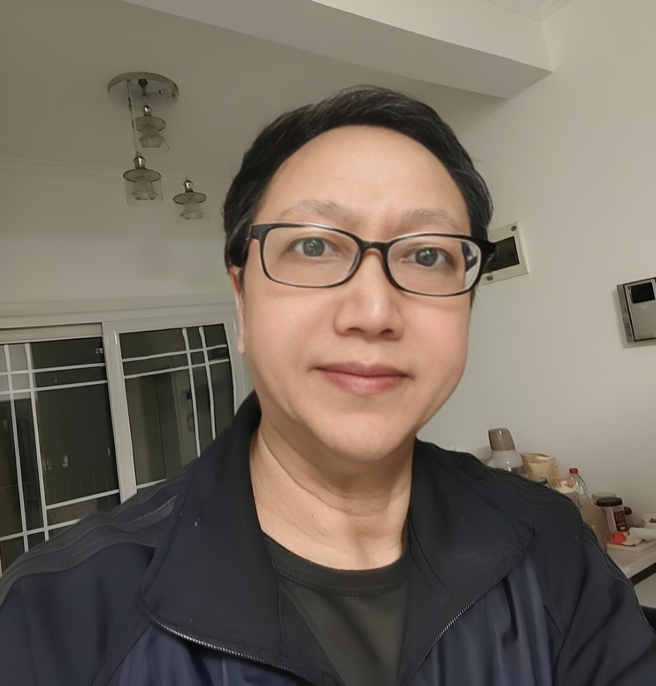 老照片修复_20241122_001(5)
