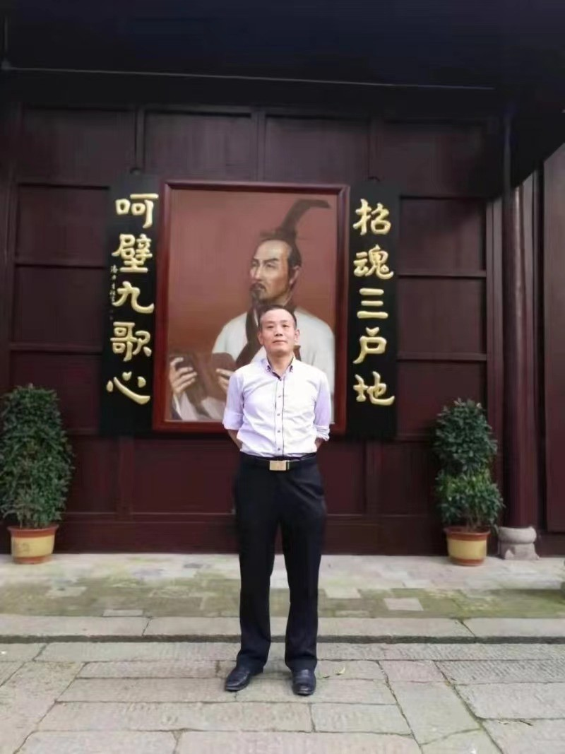 图片3