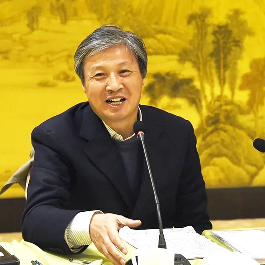 陈洪武
