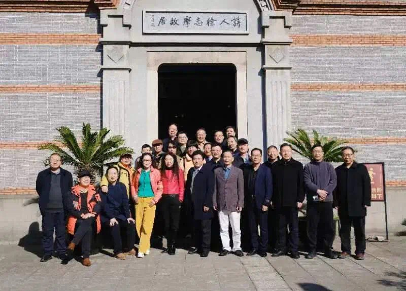 图片4