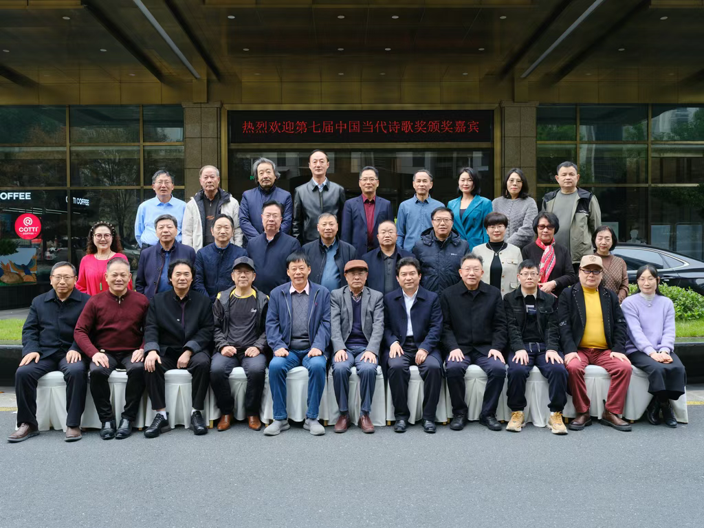 图片5