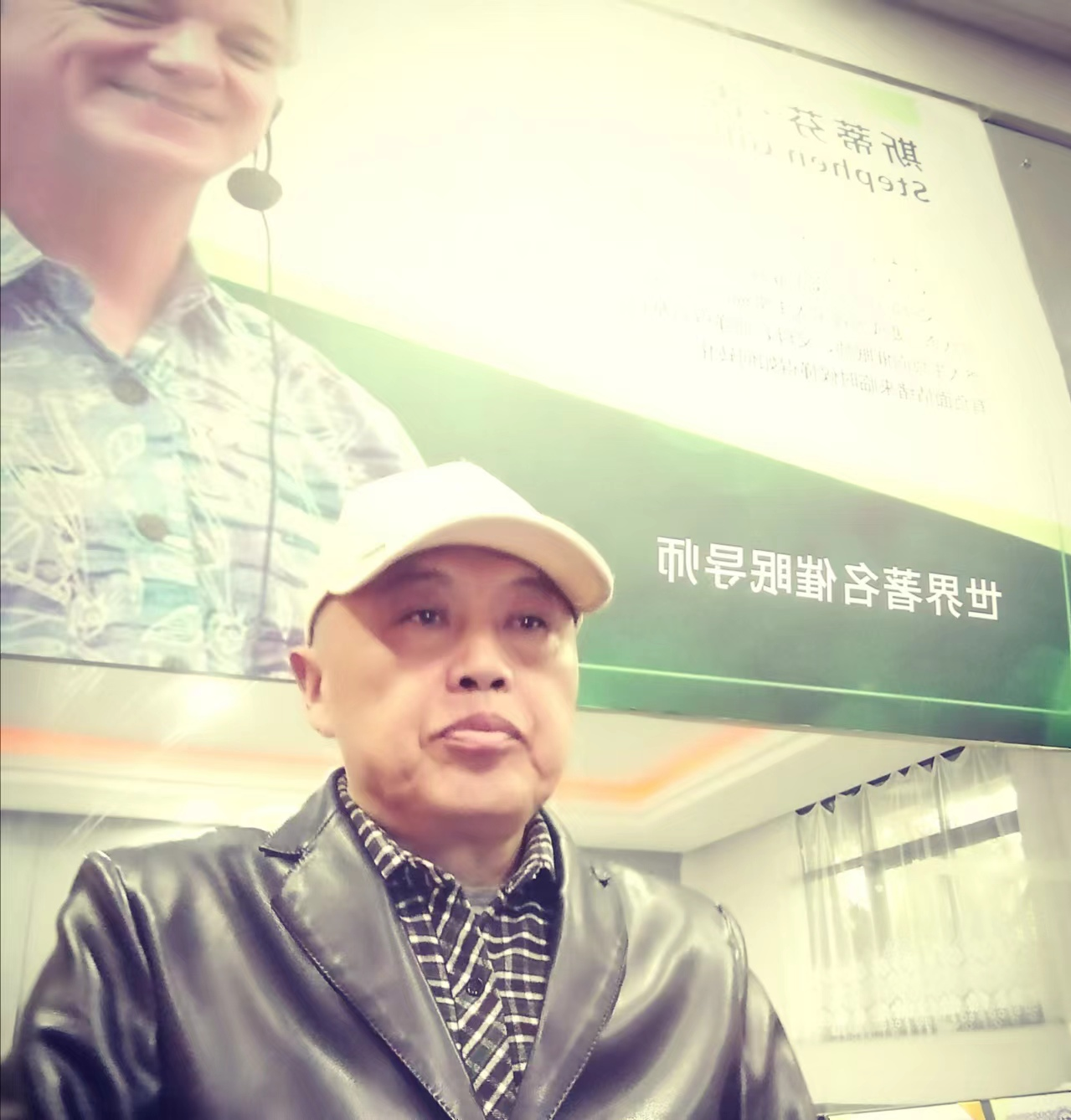 图片3