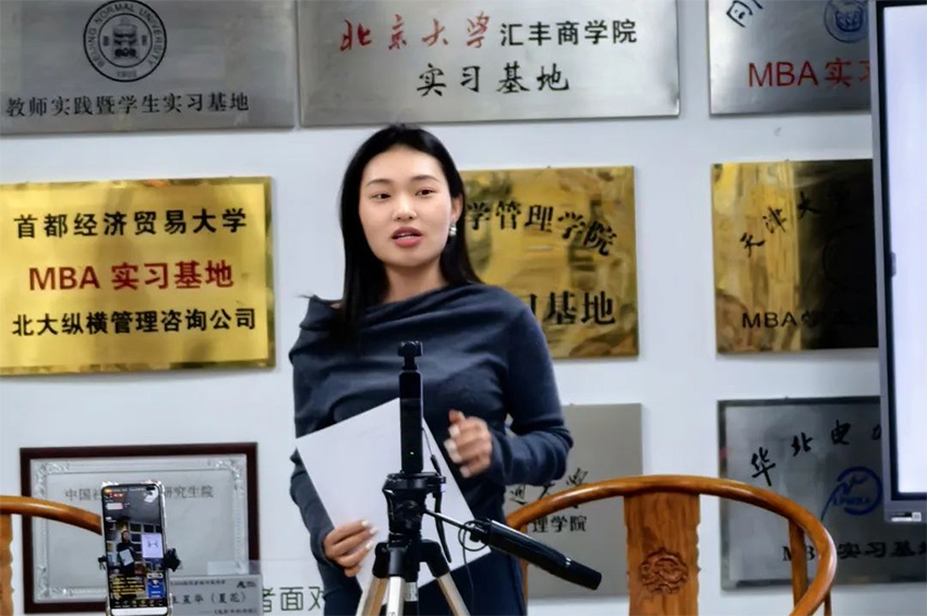 王昱华16a