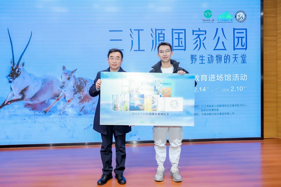 图片5