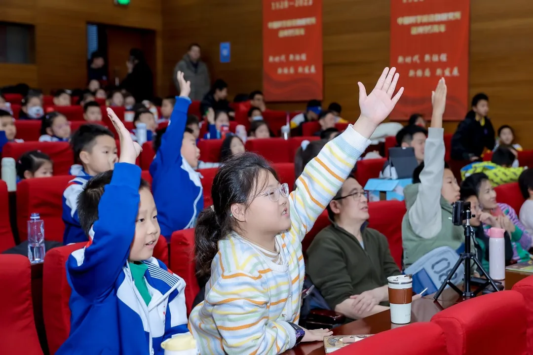 图片12