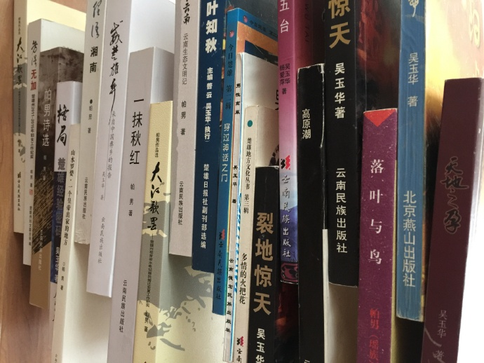 图片2