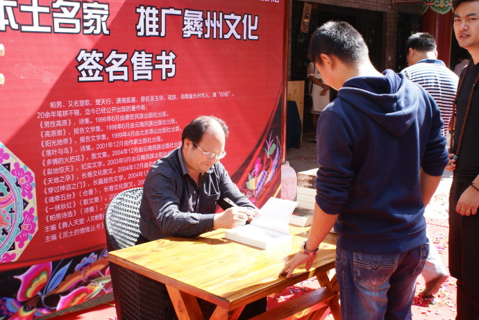 图片10