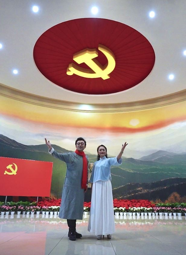 图片1