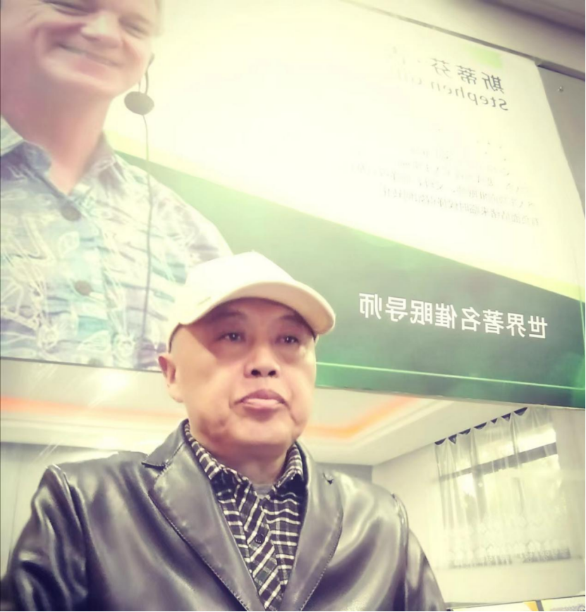 图片1