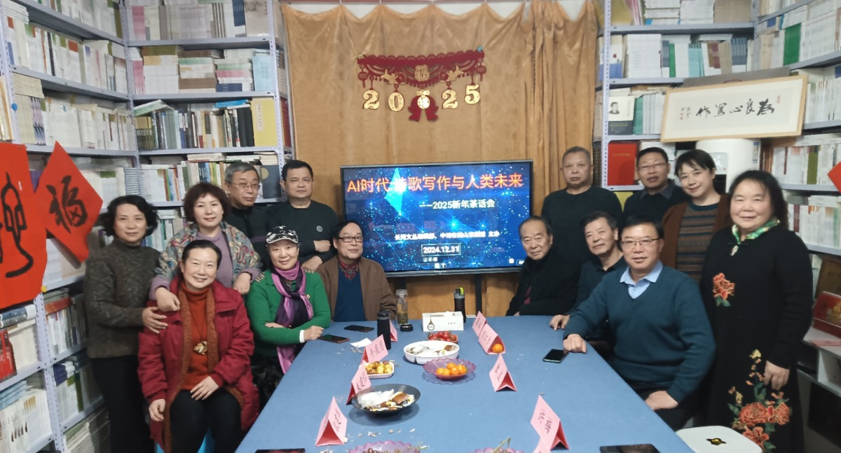 图片4