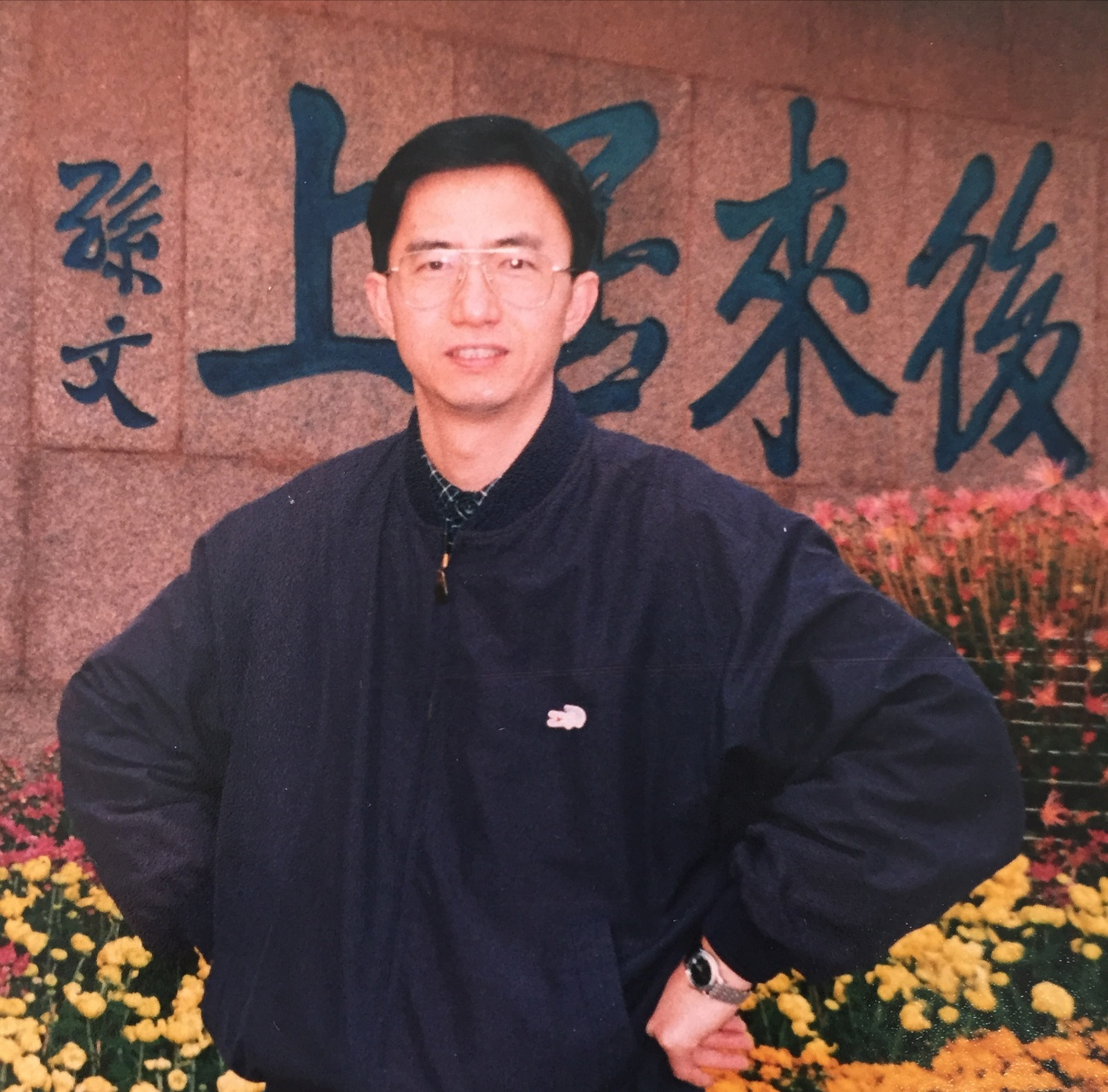 图片1