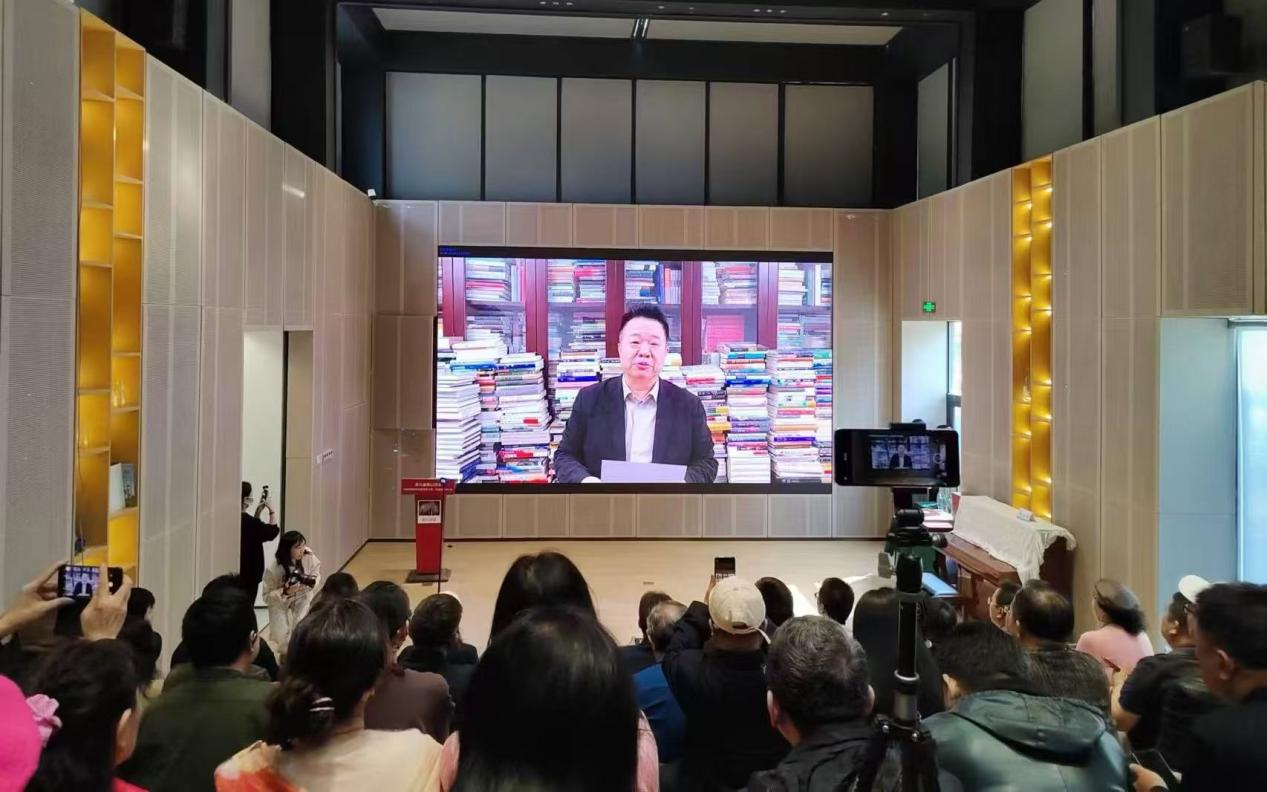 图片1