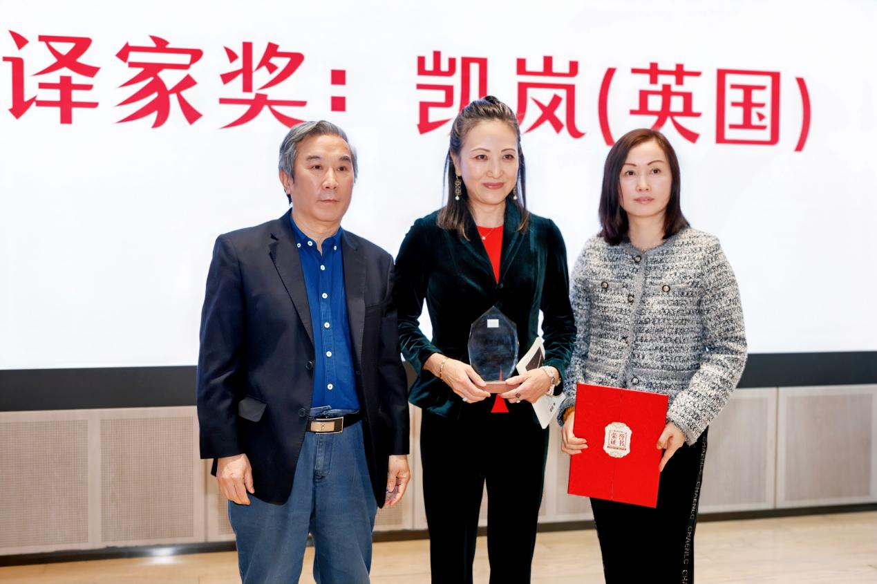 图片7