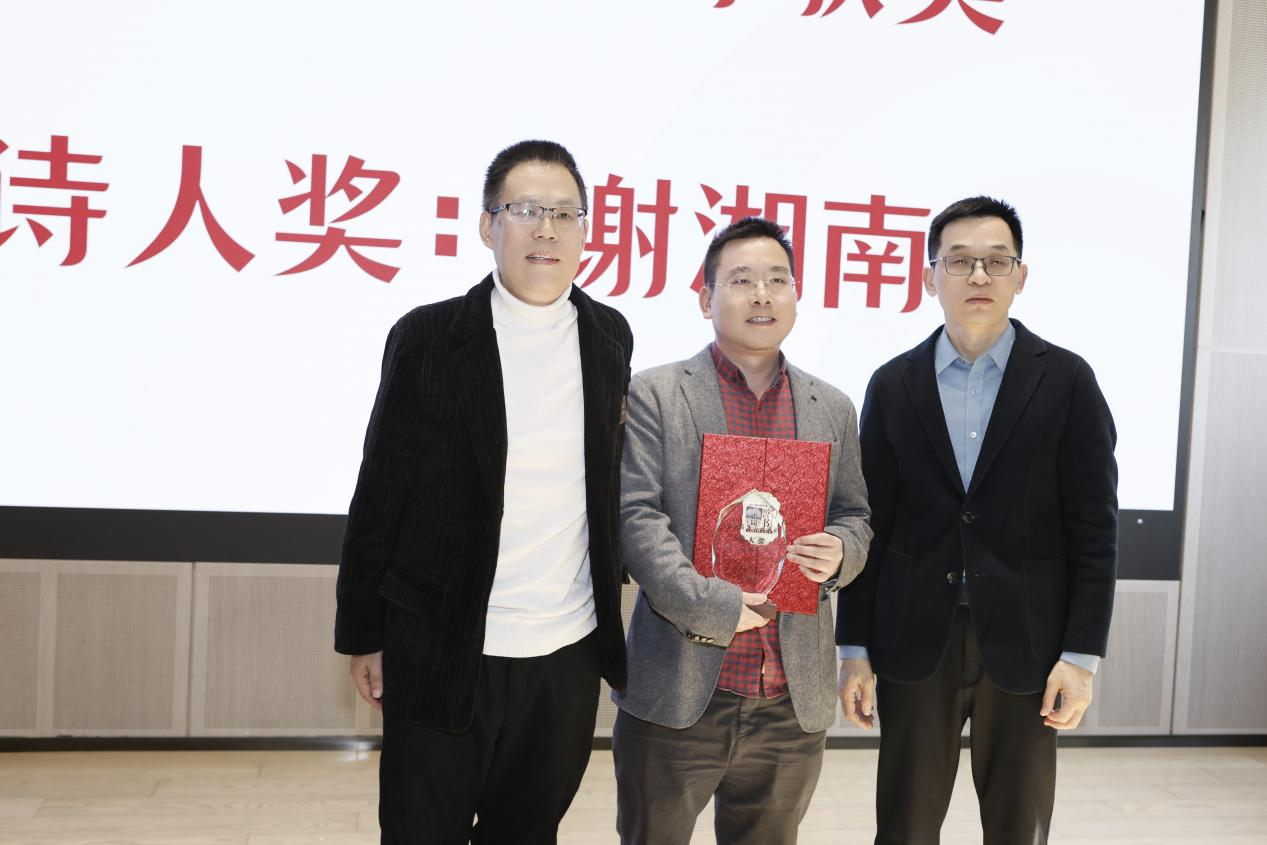 图片8