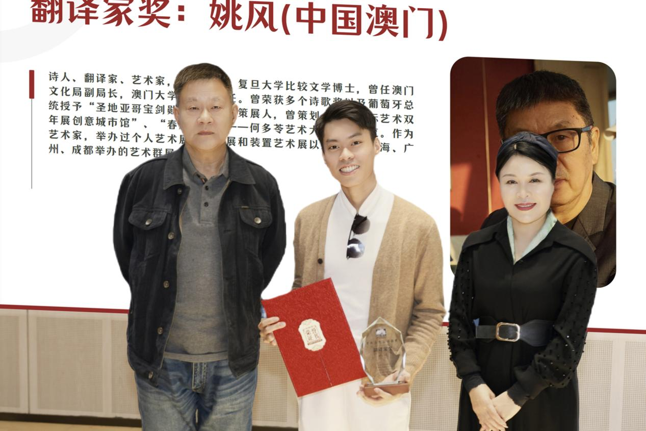 图片9