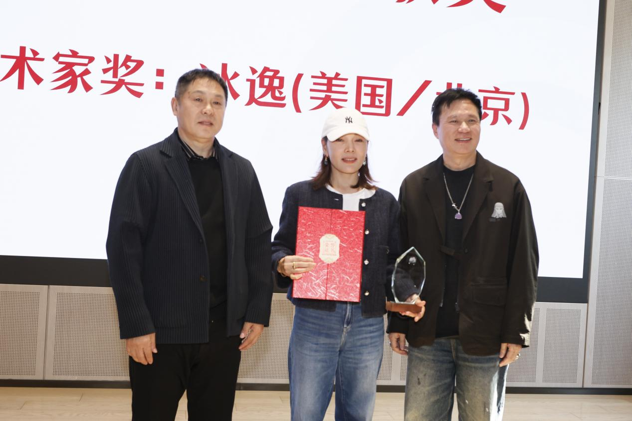 图片10
