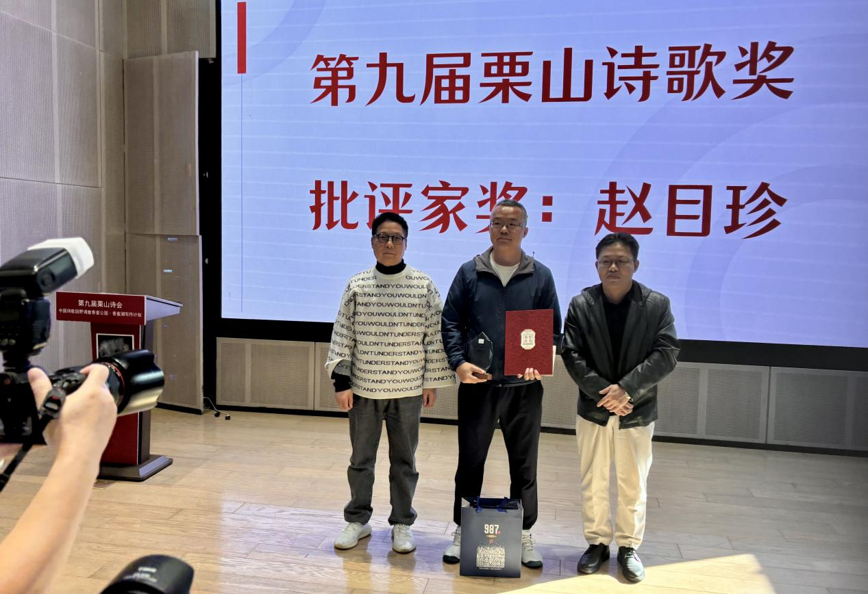 图片11