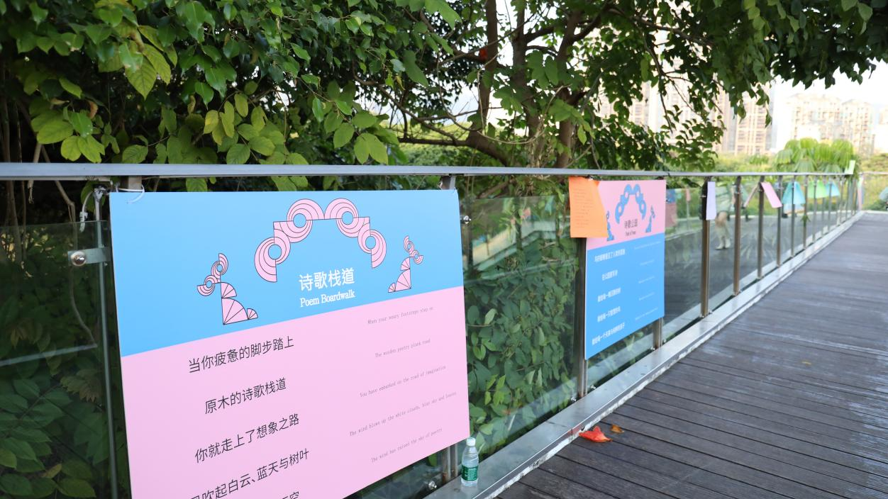 图片14