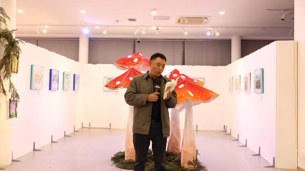图片24