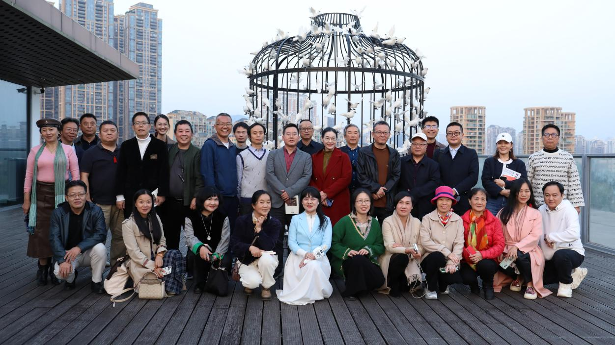 图片26