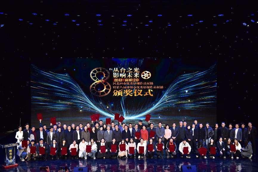 图片2