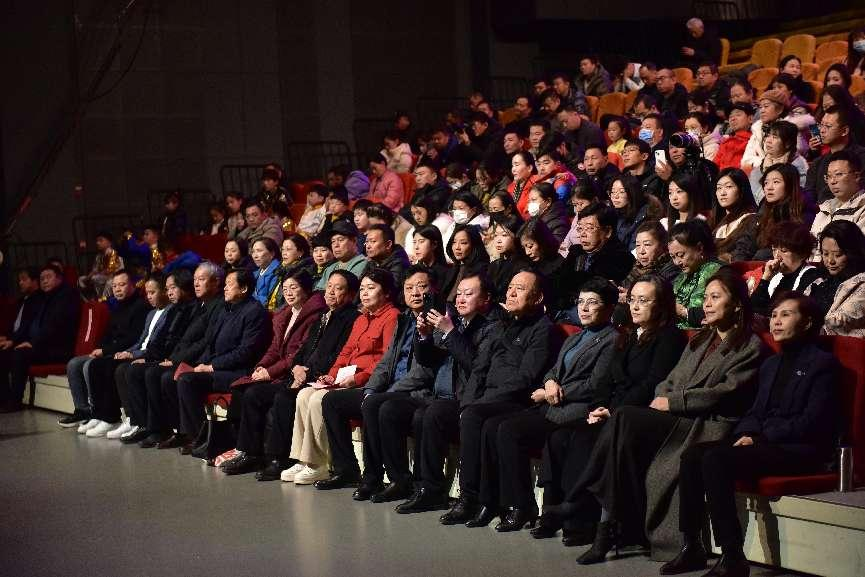 图片4