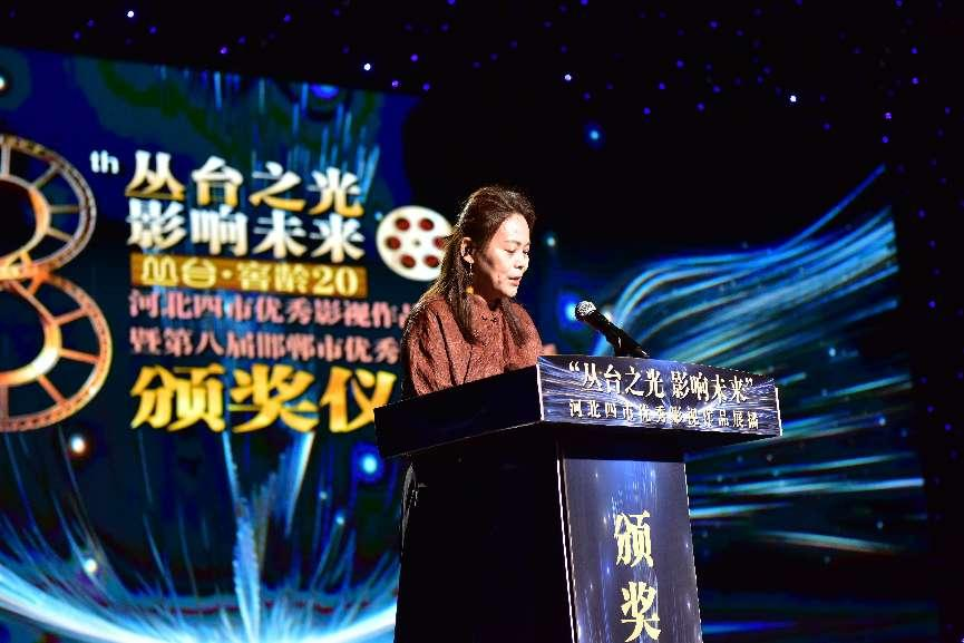 图片7