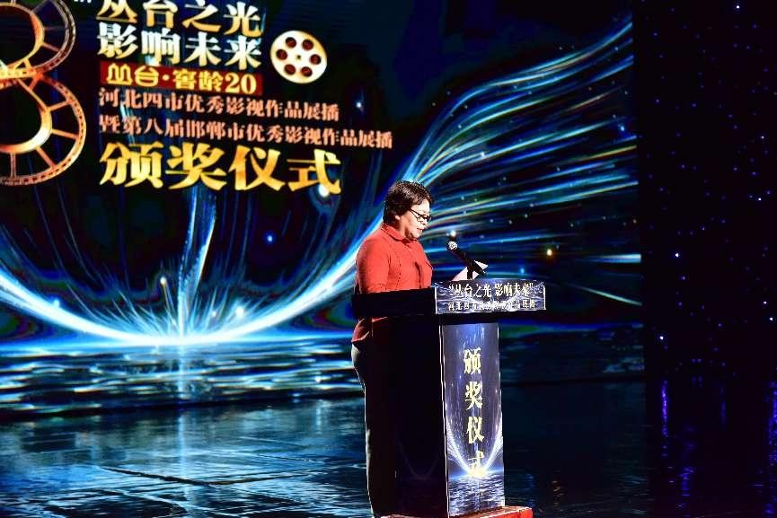 图片9