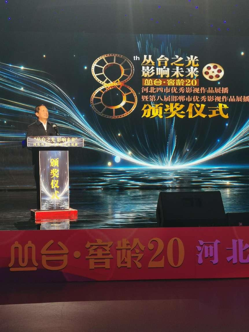图片10