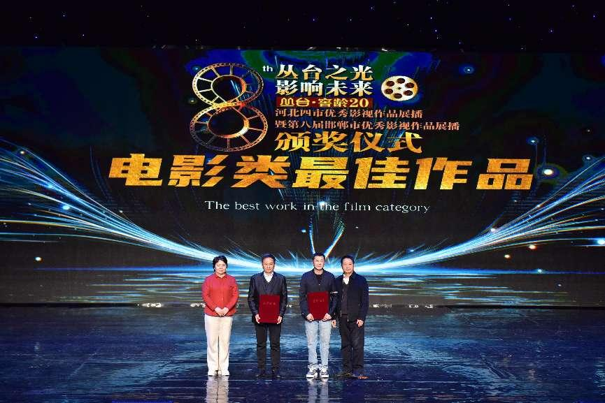 图片11