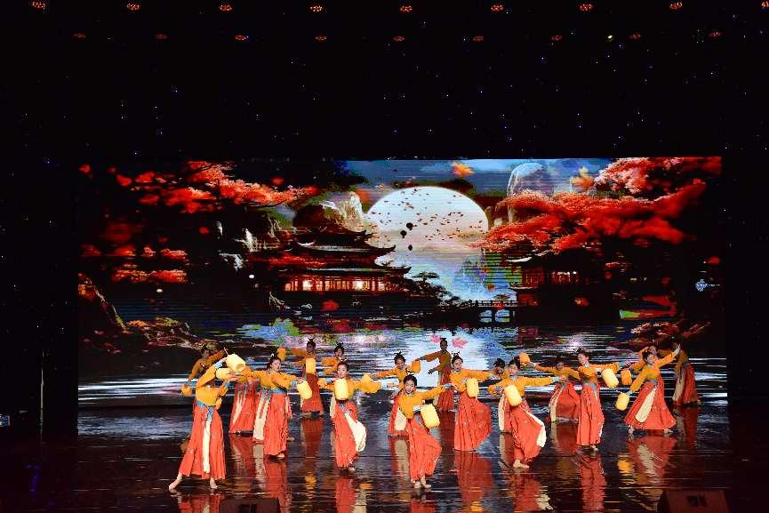 图片12