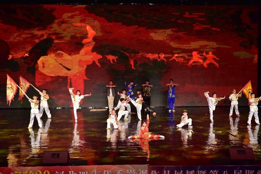 图片13