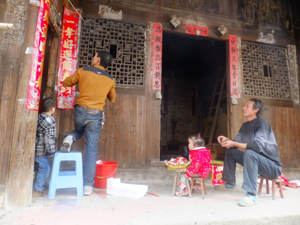 图片6