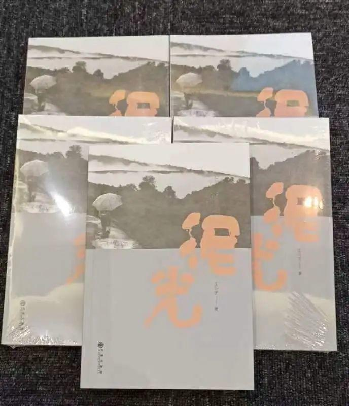 图片1