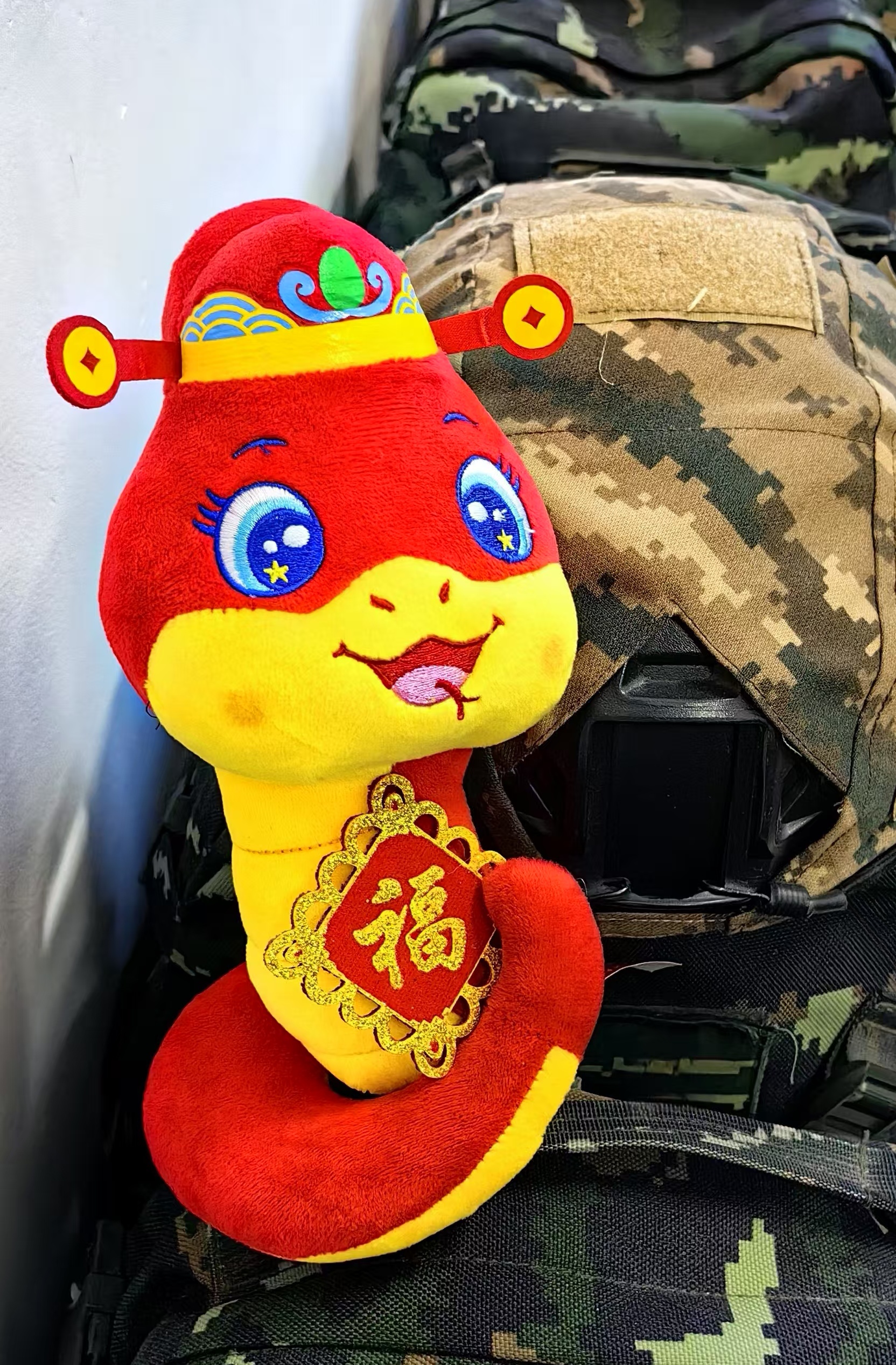 微信图片_20250126174246