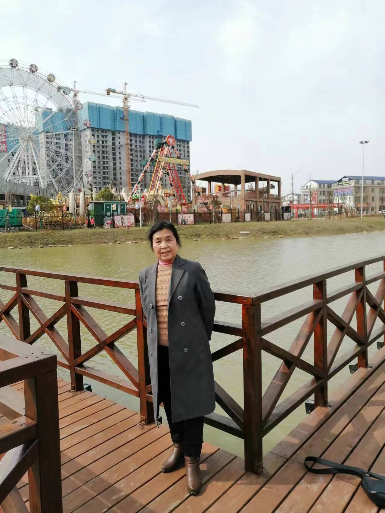 图片5