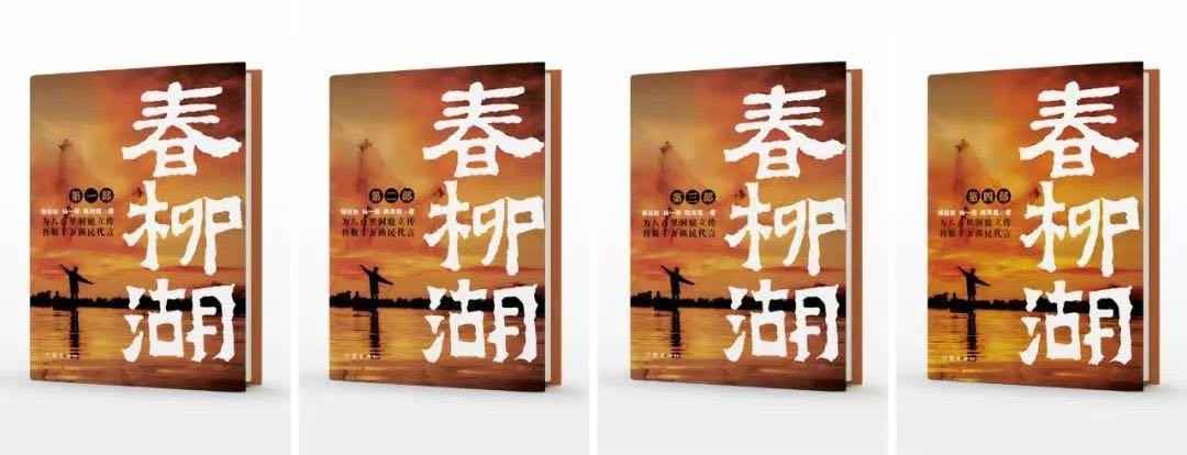 图片2
