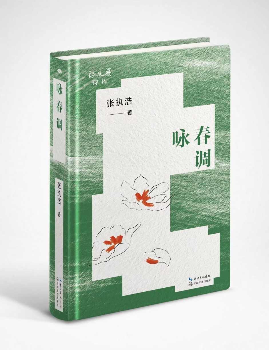 图片1